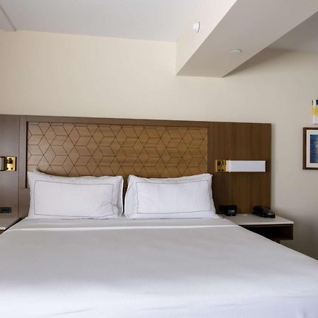 Doubletree By Hilton Tinton Falls-Eatontown Εξωτερικό φωτογραφία