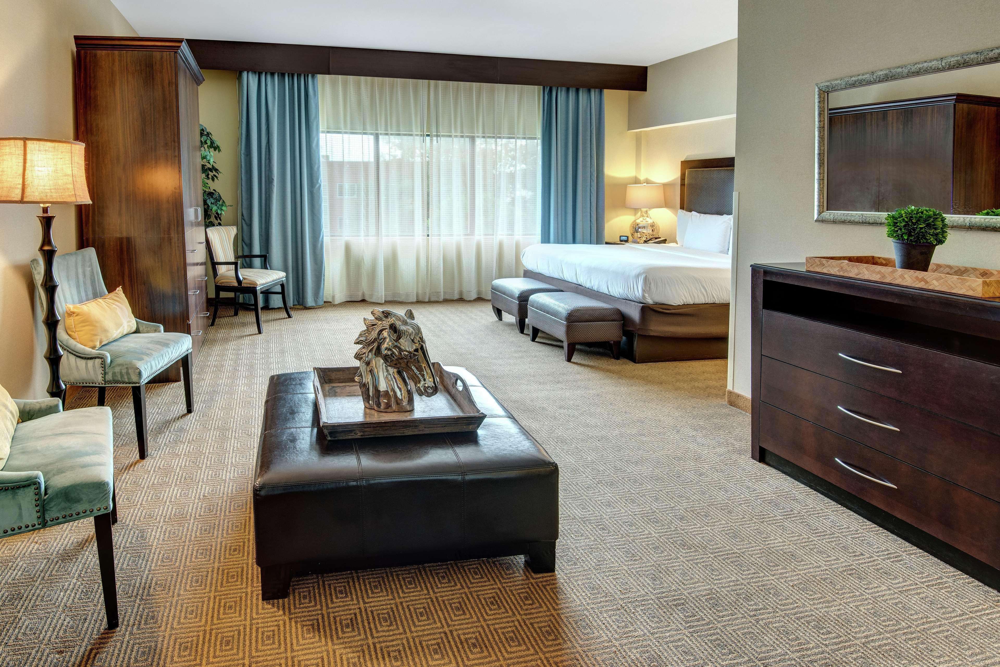 Doubletree By Hilton Tinton Falls-Eatontown Εξωτερικό φωτογραφία
