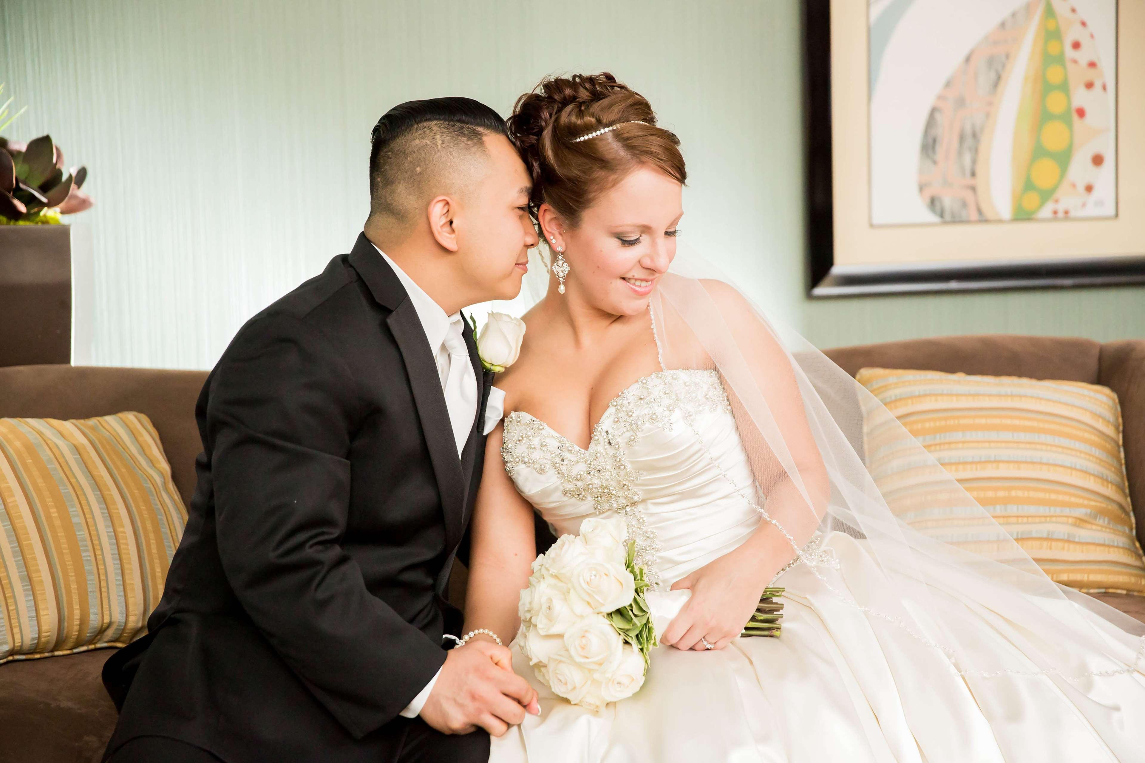 Doubletree By Hilton Tinton Falls-Eatontown Εξωτερικό φωτογραφία