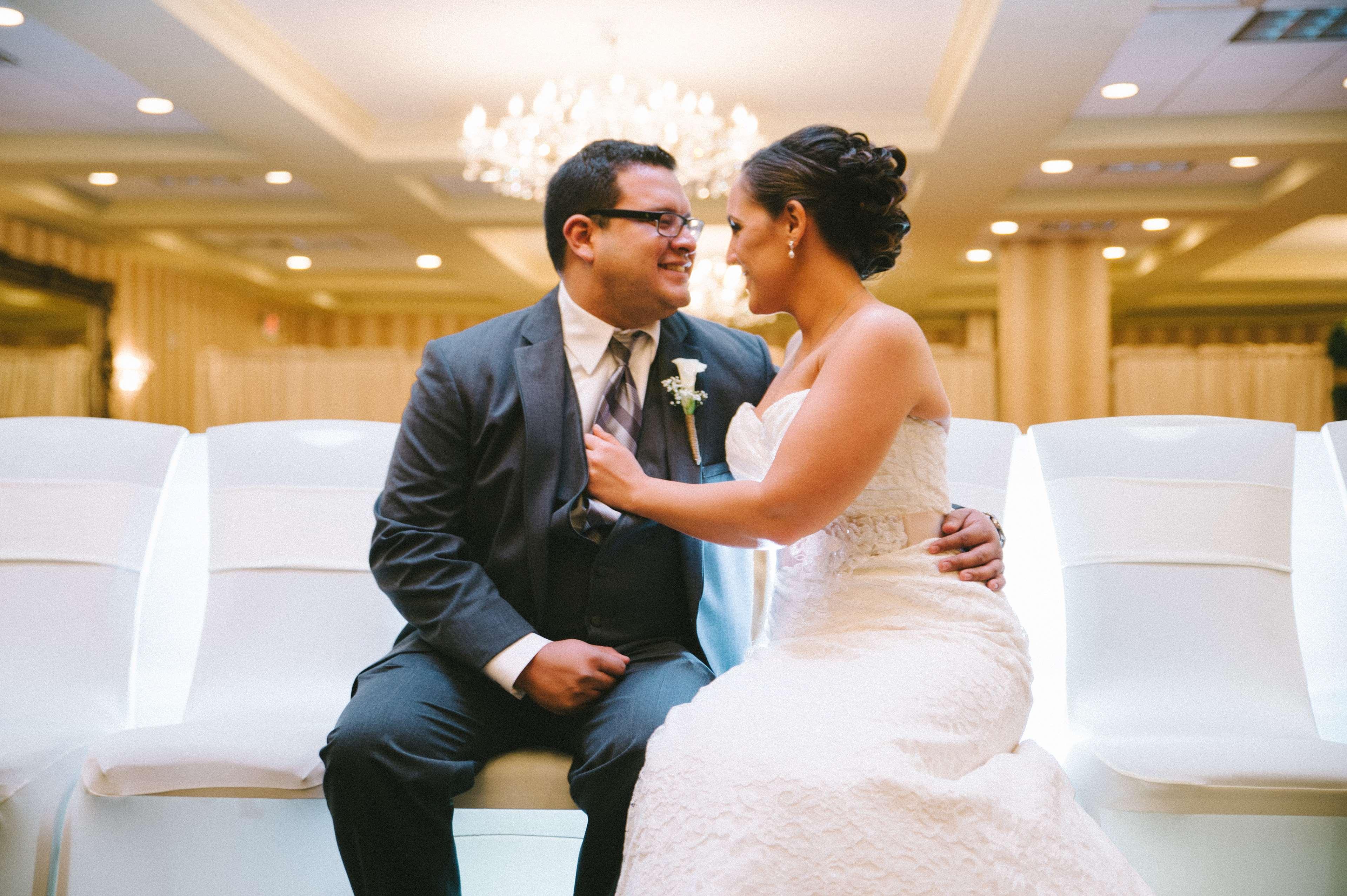 Doubletree By Hilton Tinton Falls-Eatontown Εξωτερικό φωτογραφία
