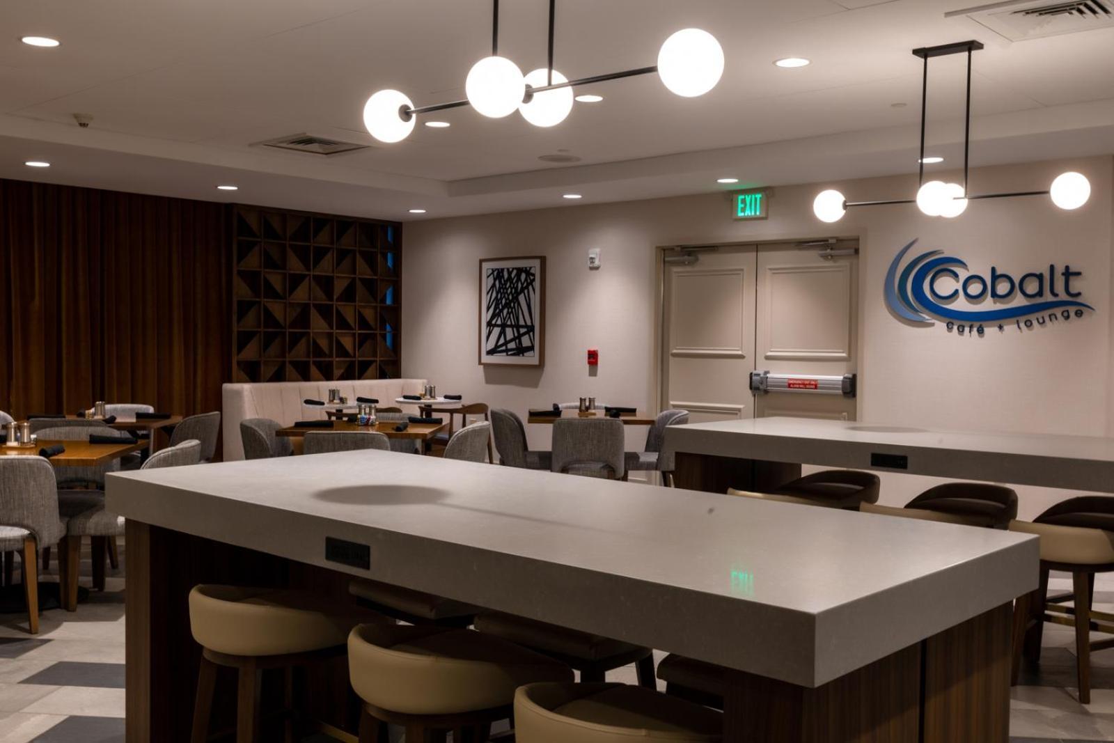 Doubletree By Hilton Tinton Falls-Eatontown Εξωτερικό φωτογραφία