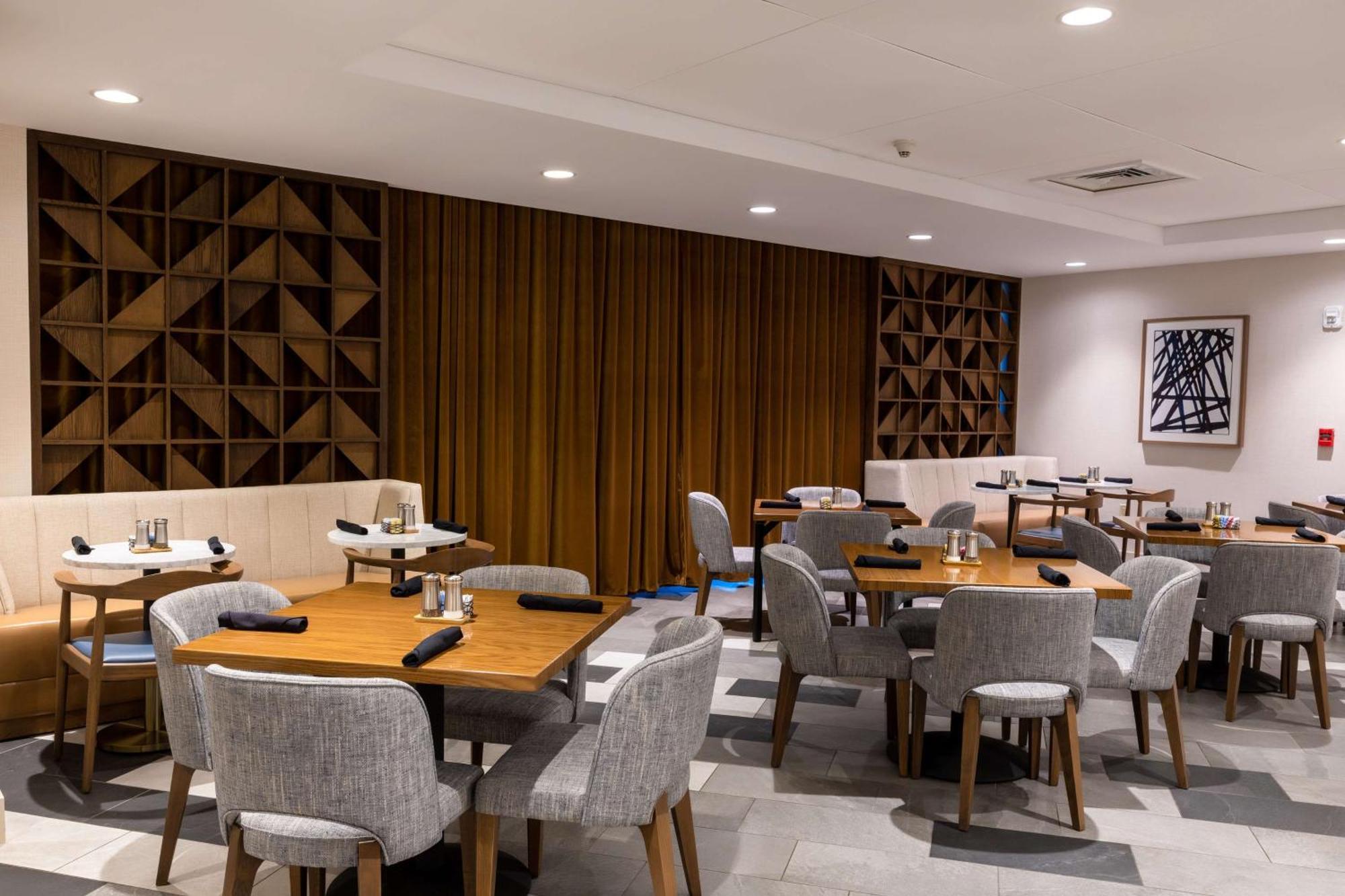 Doubletree By Hilton Tinton Falls-Eatontown Εξωτερικό φωτογραφία